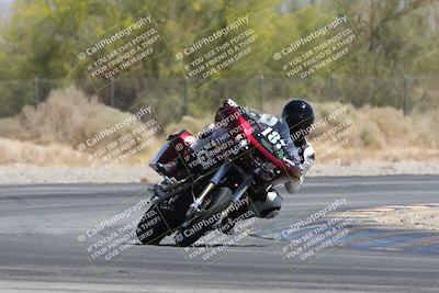 media/Apr-18-2025-CVMA Friday Practice (Fri) [[88baa45499]]/Racer 4-Trackday/Session 4 (Turn 2)/